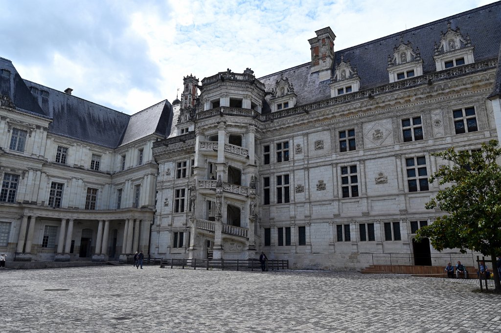 19 BLOIS.JPG